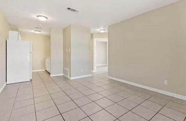1015 Park Row Avenue lot: 12 Gallery 2