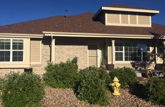 23601 E Jamison Place Gallery 2