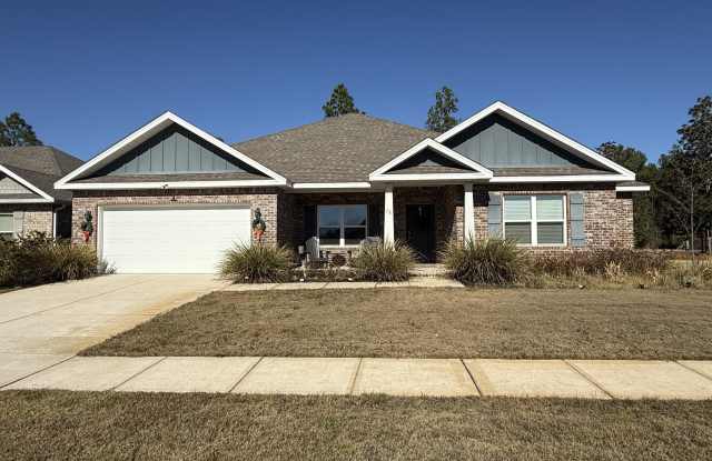 18 W Sky Way photos photos