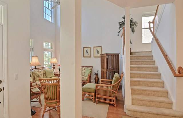 1344 Winding Oaks Circle W Gallery 2