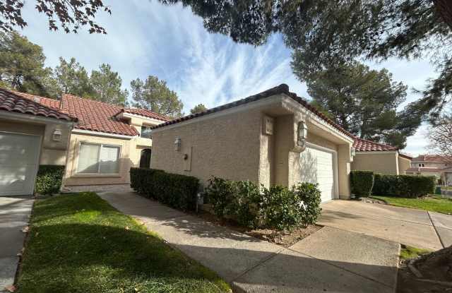 Furnished in Spanish Trails photos photos