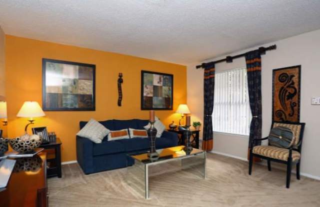 7233 Hart Ln Gallery 1