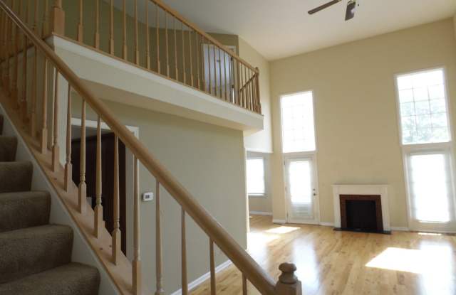 4835 Prestwick Place Gallery 2