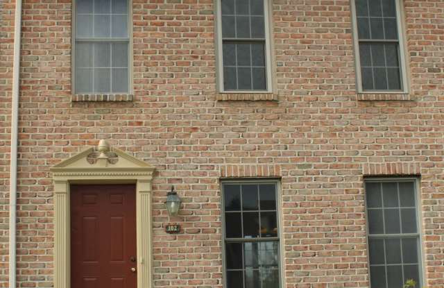 Town Home photos photos