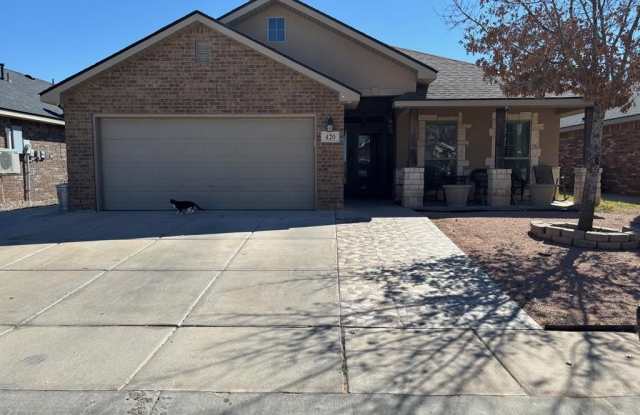 420 E 98th St. photos photos