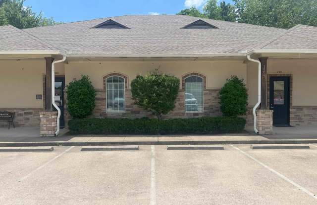 1404 Rice Rd. #200and #300 photos photos