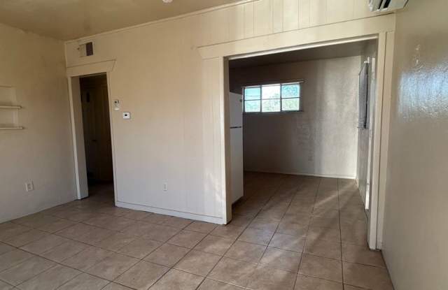 OPEN HOUSE! Beautiful Single Level 2-bedroom Home photos photos