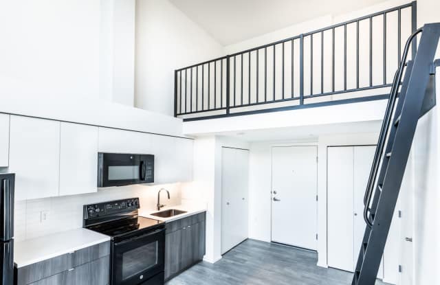 1404 Boylston photos photos