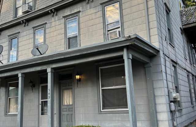 543 BRIDGE STREET unit: 1St Floor - A photos photos