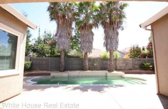 4377 Sophistry Dr Gallery 2