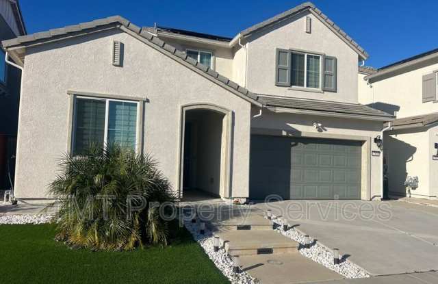 2320 Milky Way Circle photos photos