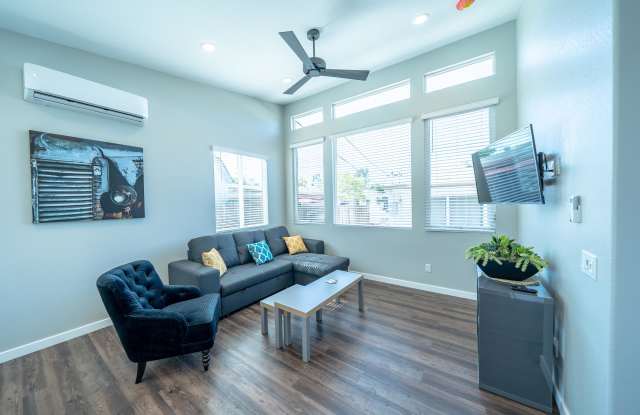 4577 Manitou Way Gallery 4