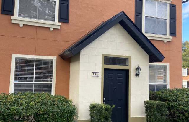 TWO BEDROOM CONDO IN GATED COMMUNITY Gallery 3