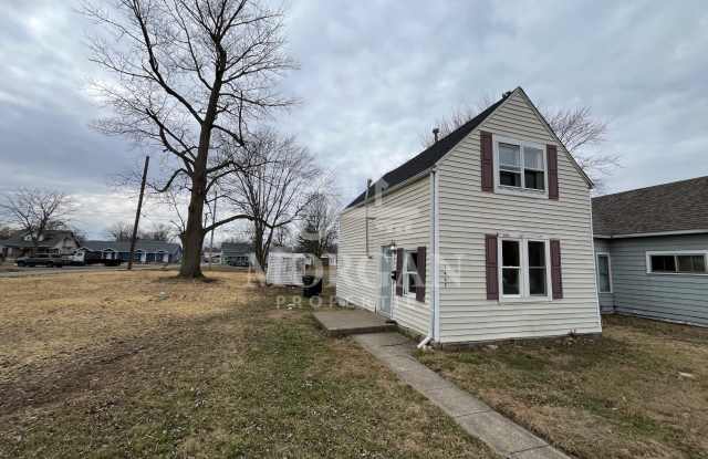 2447 JACKSON photos photos