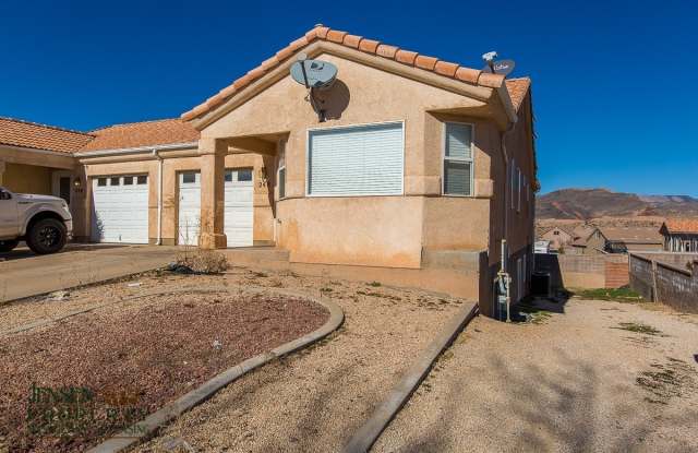 Affordable 3 Bedroom! photos photos