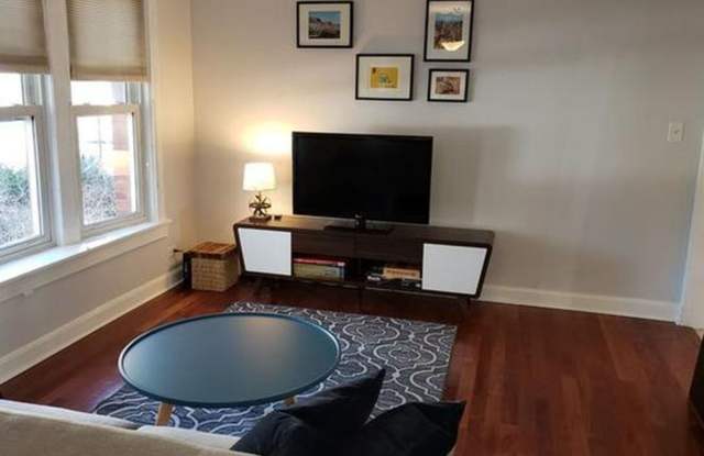 1 bed, 1 bath in Buena Park Gallery 4
