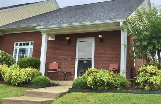 250 Cork Alley photos photos