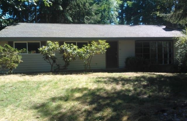 621 S 302nd St - 621 South 302nd Street, Federal Way, WA 98003