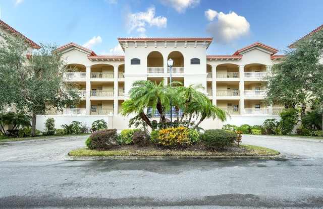 7702 LAKE VISTA COURT photos photos