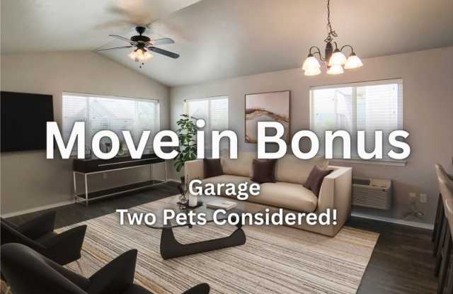 4931 Potter Park Loop Gallery 1