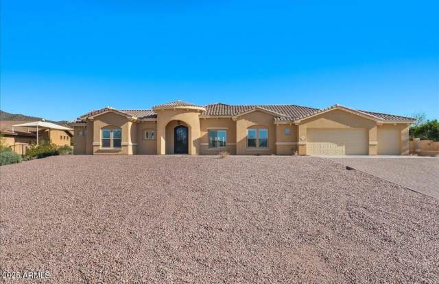 3117 N 77TH Street photos photos 3117 N 77TH Street photos photos