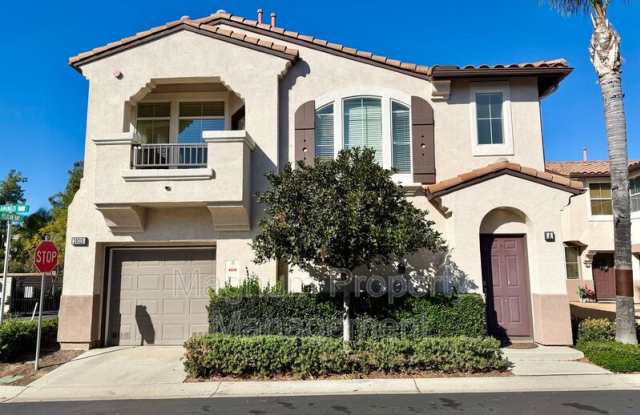 39315 Flamingo Bay photos photos