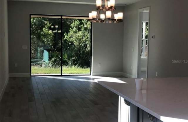 1360 LOMBARDI COURT photos photos