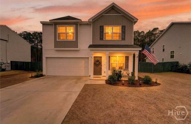 1273 Waybridge Way photos photos