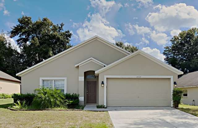 30531 Pga Drive Gallery 2