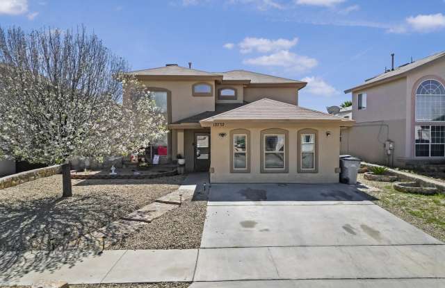 12732 TIERRA SALAS Drive photos photos 12732 TIERRA SALAS Drive photos photos