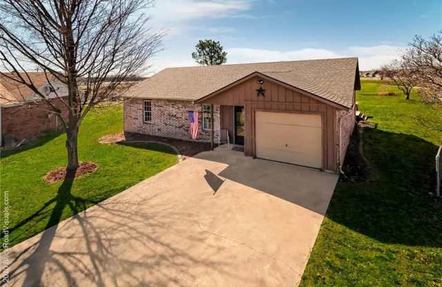 429 Southland Street photos photos