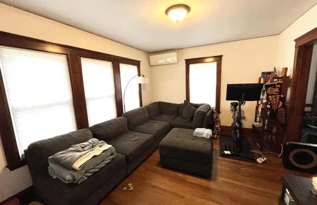 16-18 Oak Hill Road photos photos 16-18 Oak Hill Road photos photos