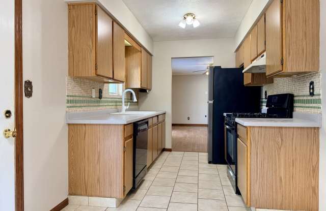 14135 De La Tour Drive Gallery 4