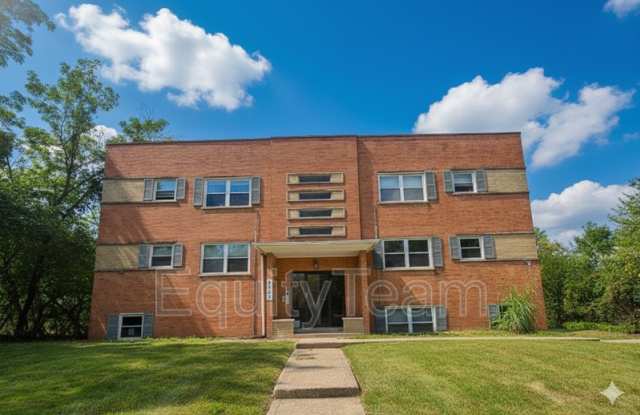 4505 Forest Trail - 4505 Forest Trail, Mount Carmel, OH 45244