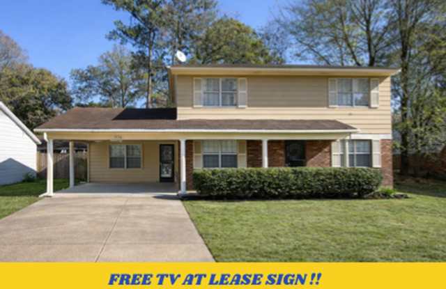 5270 Algiers Dr photos photos