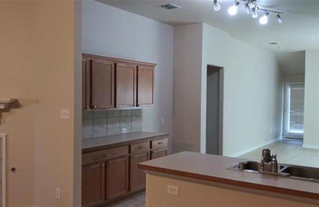 2732 Evening Mist Drive Gallery 2
