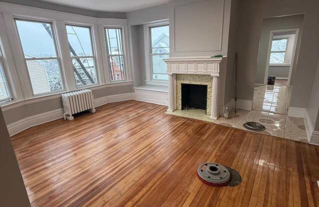 16 Wallace Avenue photos photos 16 Wallace Avenue photos photos