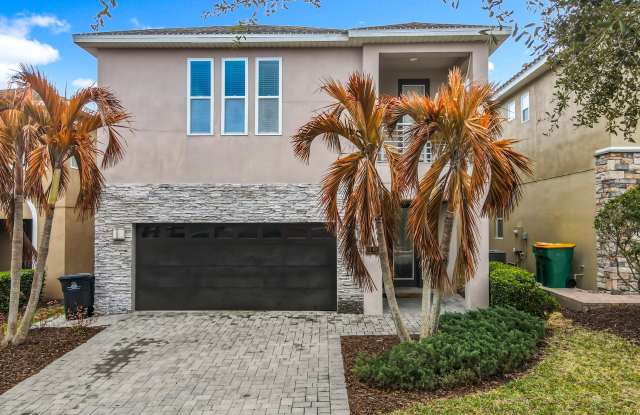 411 Novi Path photos photos 411 Novi Path photos photos