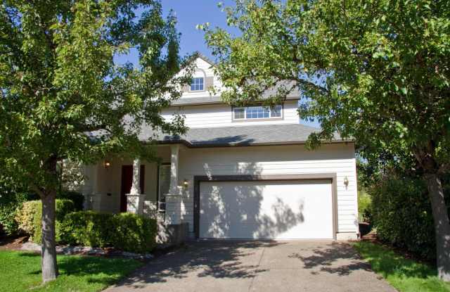 Fantastic Bethany Home with Attached Garage, Private Back Yard photos photos
