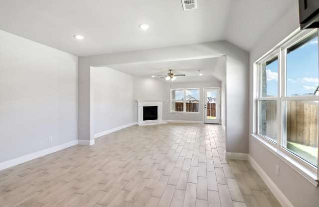 1317 Renato Drive Gallery 2