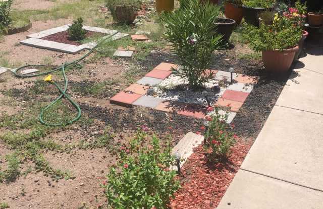 433 avenida Garza photos photos