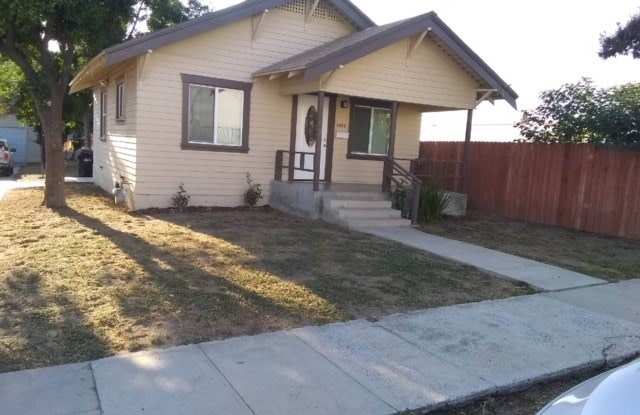 7055 Elmer - 7055 Elmer Avenue, Whittier, CA 90602
