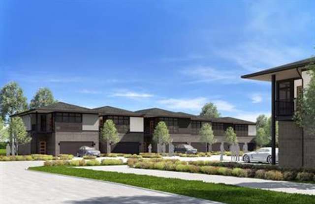 Luxury Townhome West Side of Manhattan photos photos