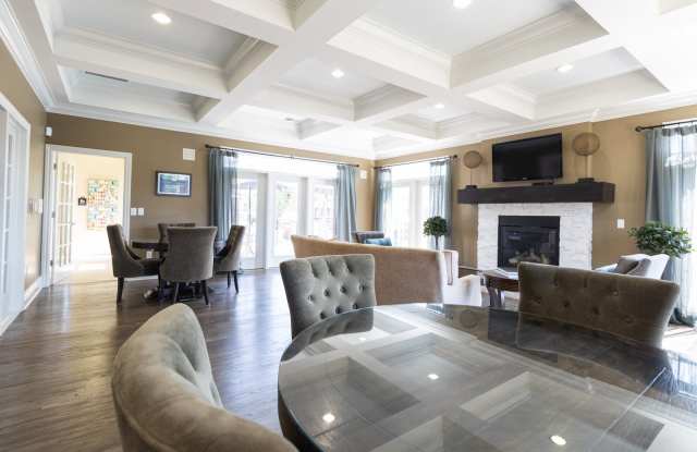Westhaven I & II Gallery 4