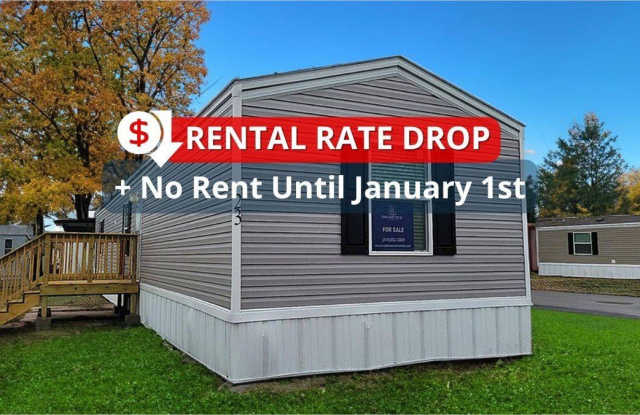 15301 W US-54 - 15301 U.S. 54, Sedgwick County, KS 67052