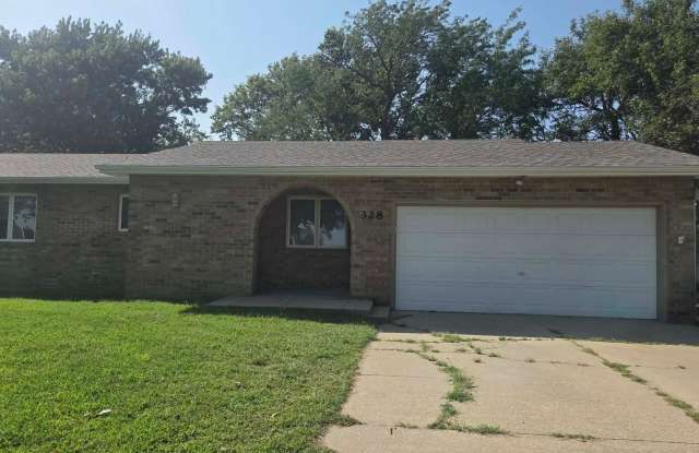 Beautifully Updated Brick Duplex – Ready for You! photos photos Beautifully Updated Brick Duplex – Ready for You! photos photos