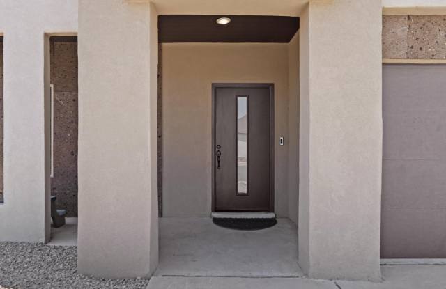 932 Texas Madrone Drive Gallery 4