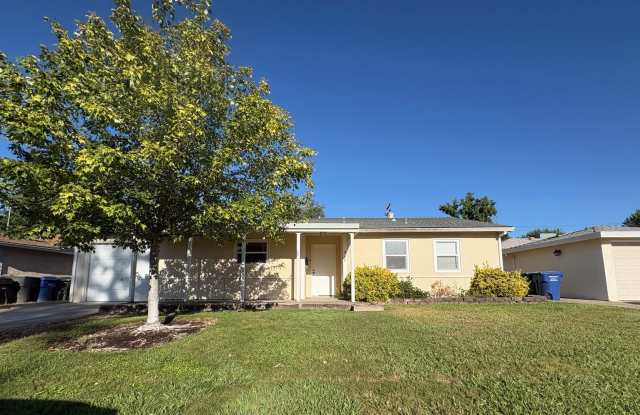 909 Hampton Rd - Sacramento 95864 photos photos