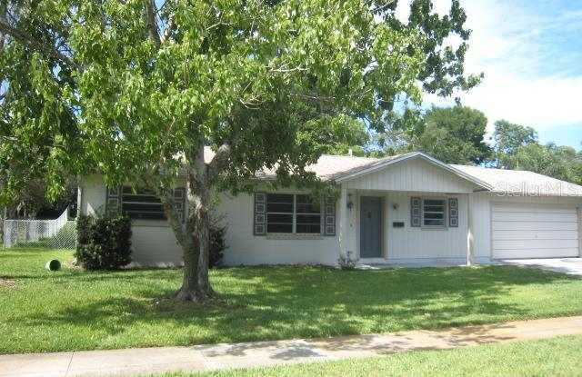 2671 Azalea Dr photos photos