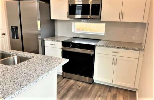 9984 Revere Ct Gallery 2